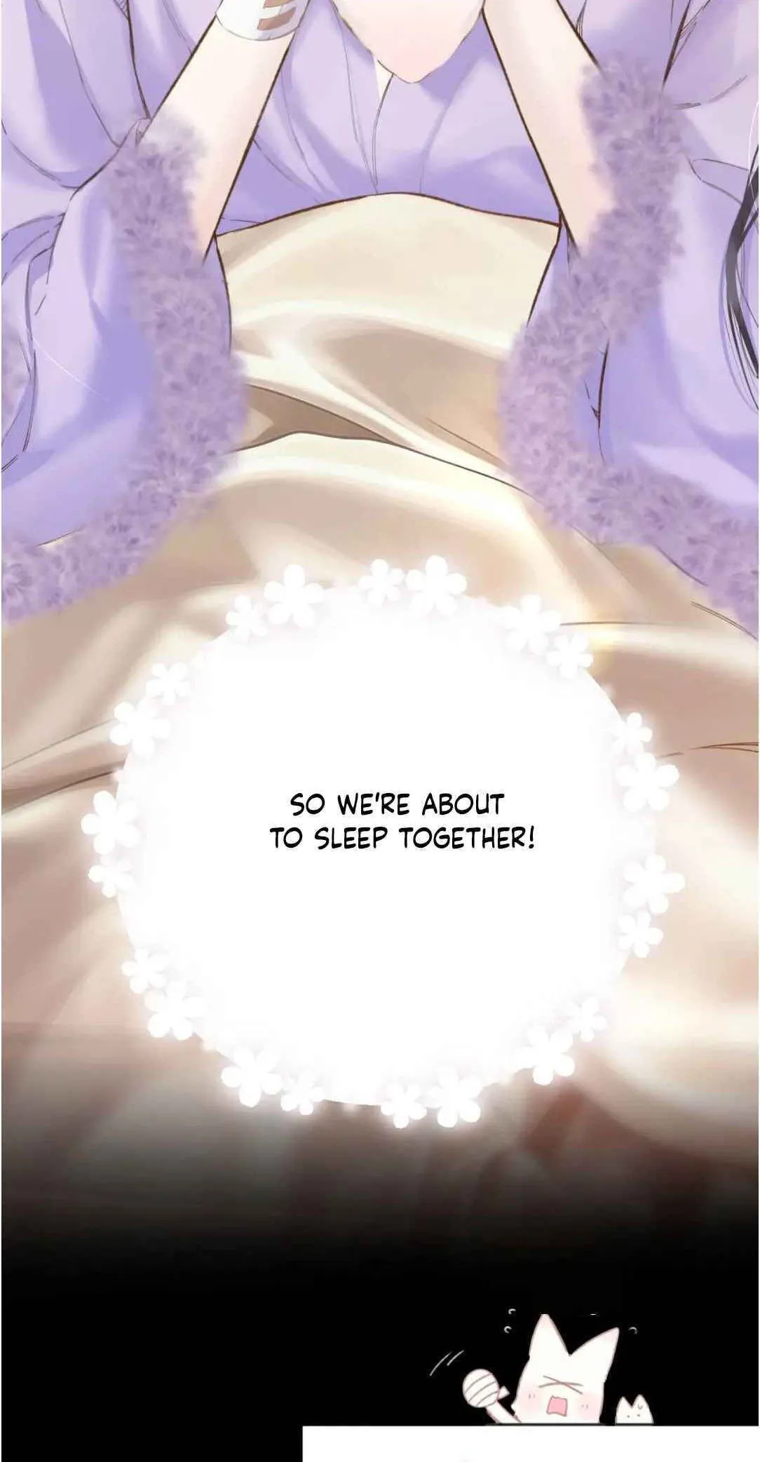 Read Love by Mistake chapter 92 image 12 on Lezhin