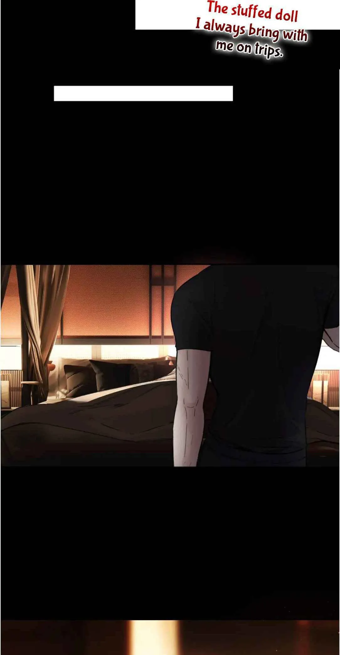 Read Love by Mistake chapter 92 image 13 on Lezhin