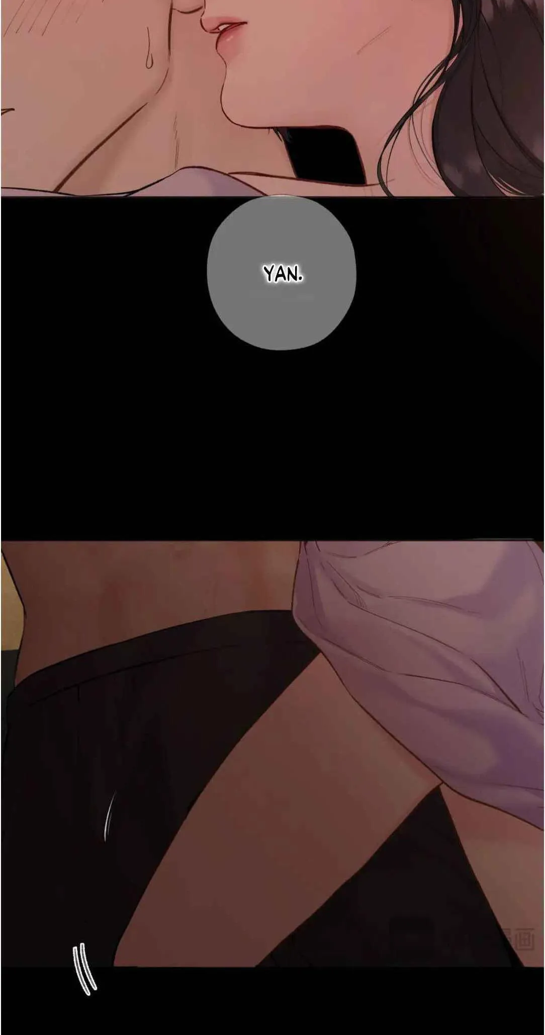Read Love by Mistake chapter 92 image 23 on Lezhin