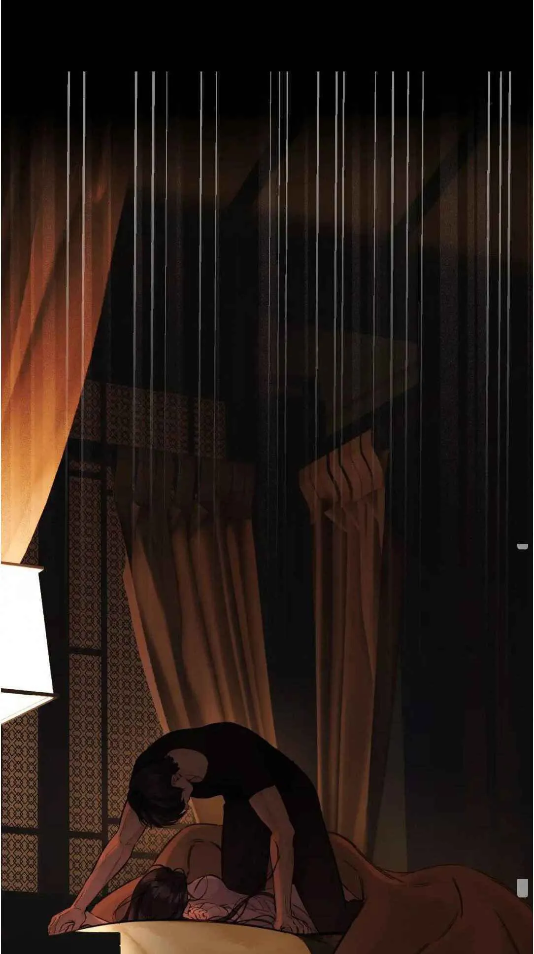 Read Love by Mistake chapter 92 image 24 on Lezhin