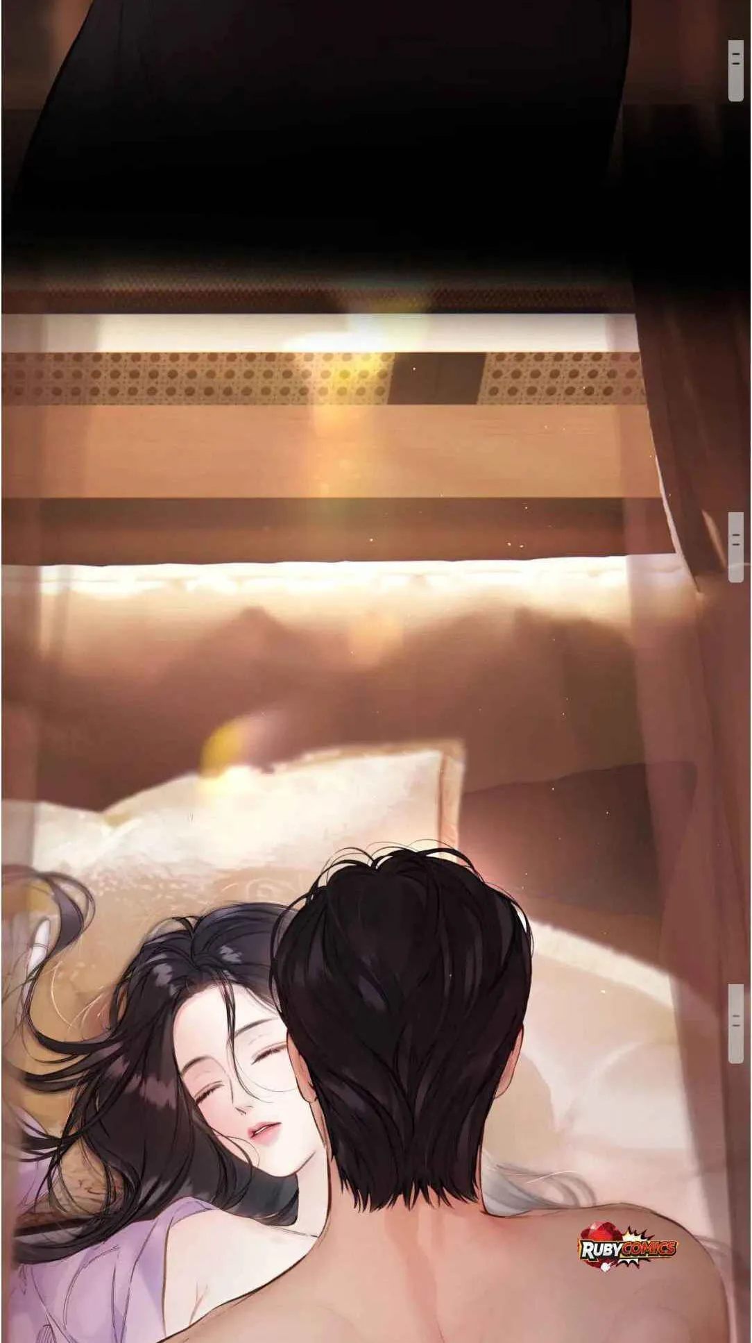 Read Love by Mistake chapter 92 image 27 on Lezhin