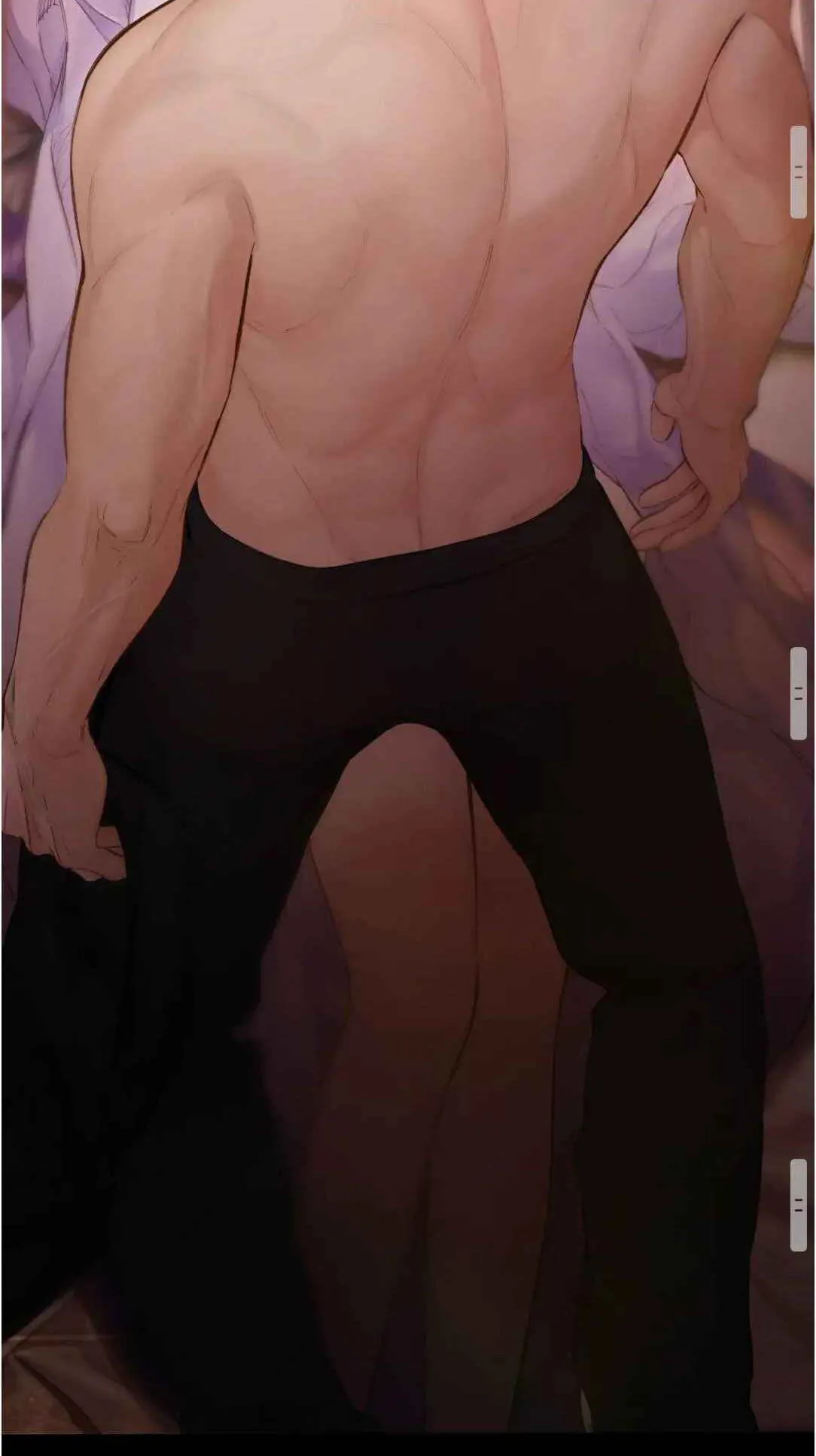 Read Love by Mistake chapter 92 image 28 on Lezhin