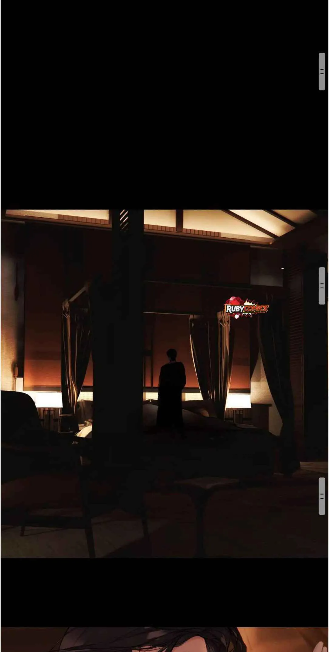 Read Love by Mistake chapter 92 image 34 on Lezhin