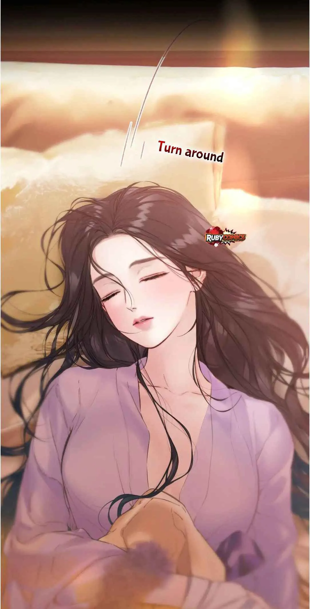 Read Love by Mistake chapter 92 image 38 on Lezhin