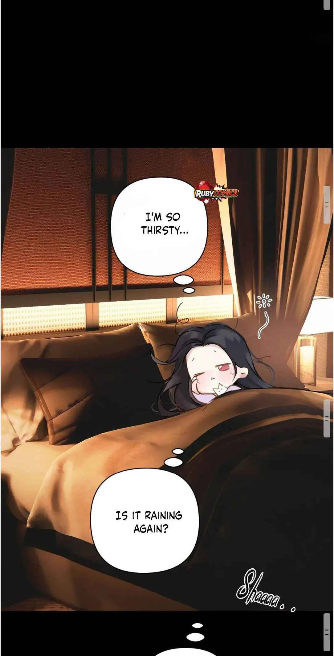 Read Love by Mistake chapter 92 image 41 on Lezhin
