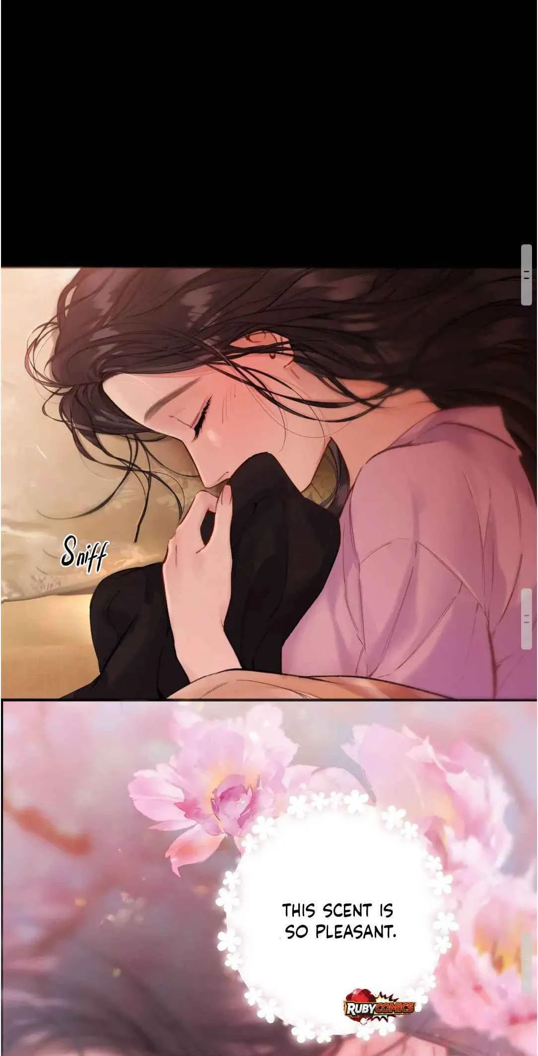 Read Love by Mistake chapter 92 image 43 on Lezhin