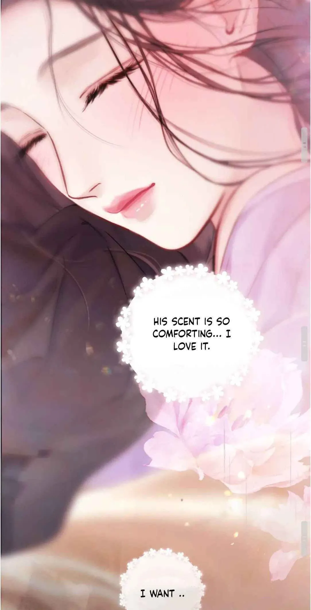 Read Love by Mistake chapter 92 image 44 on Lezhin
