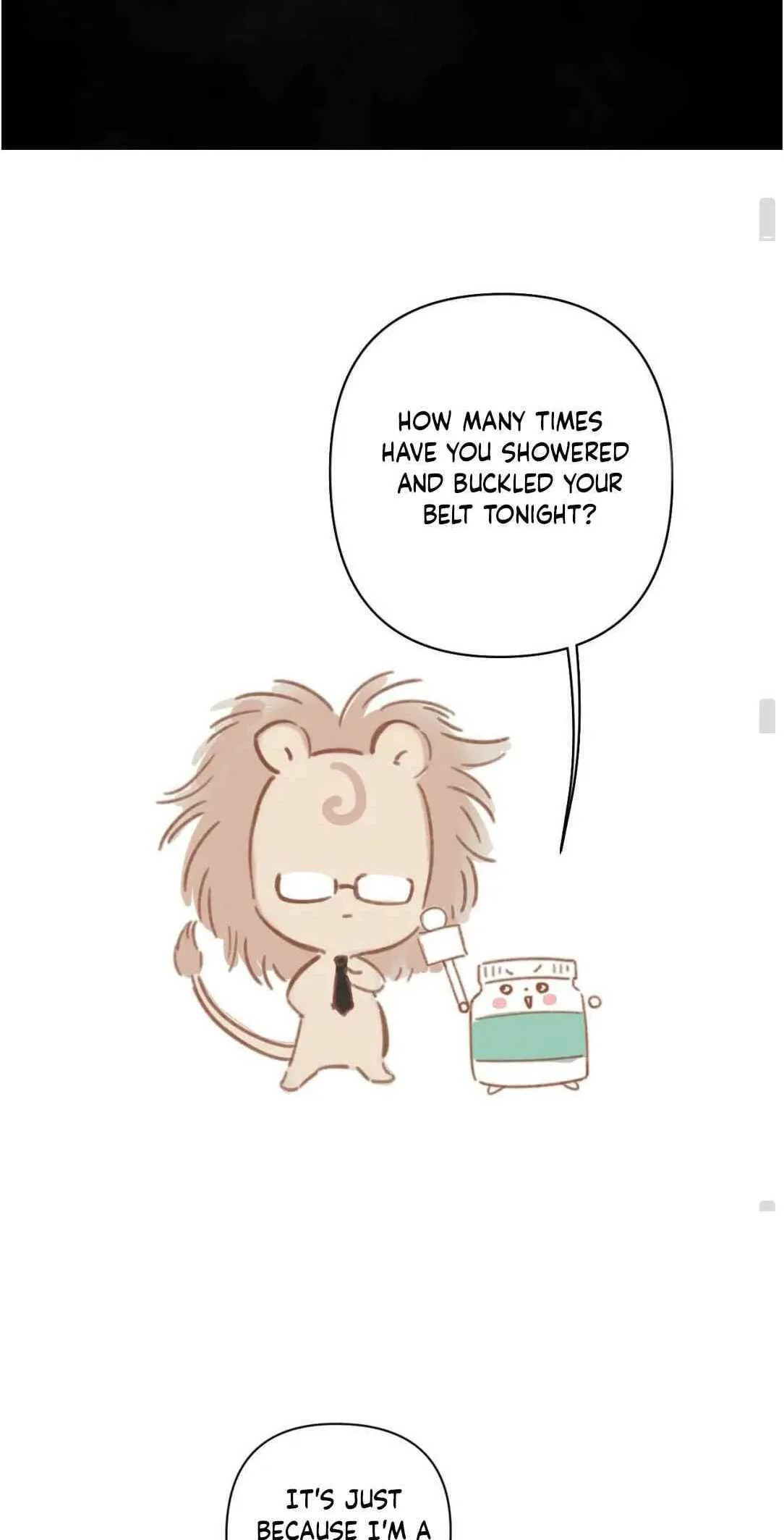 Read Love by Mistake chapter 92 image 47 on Lezhin