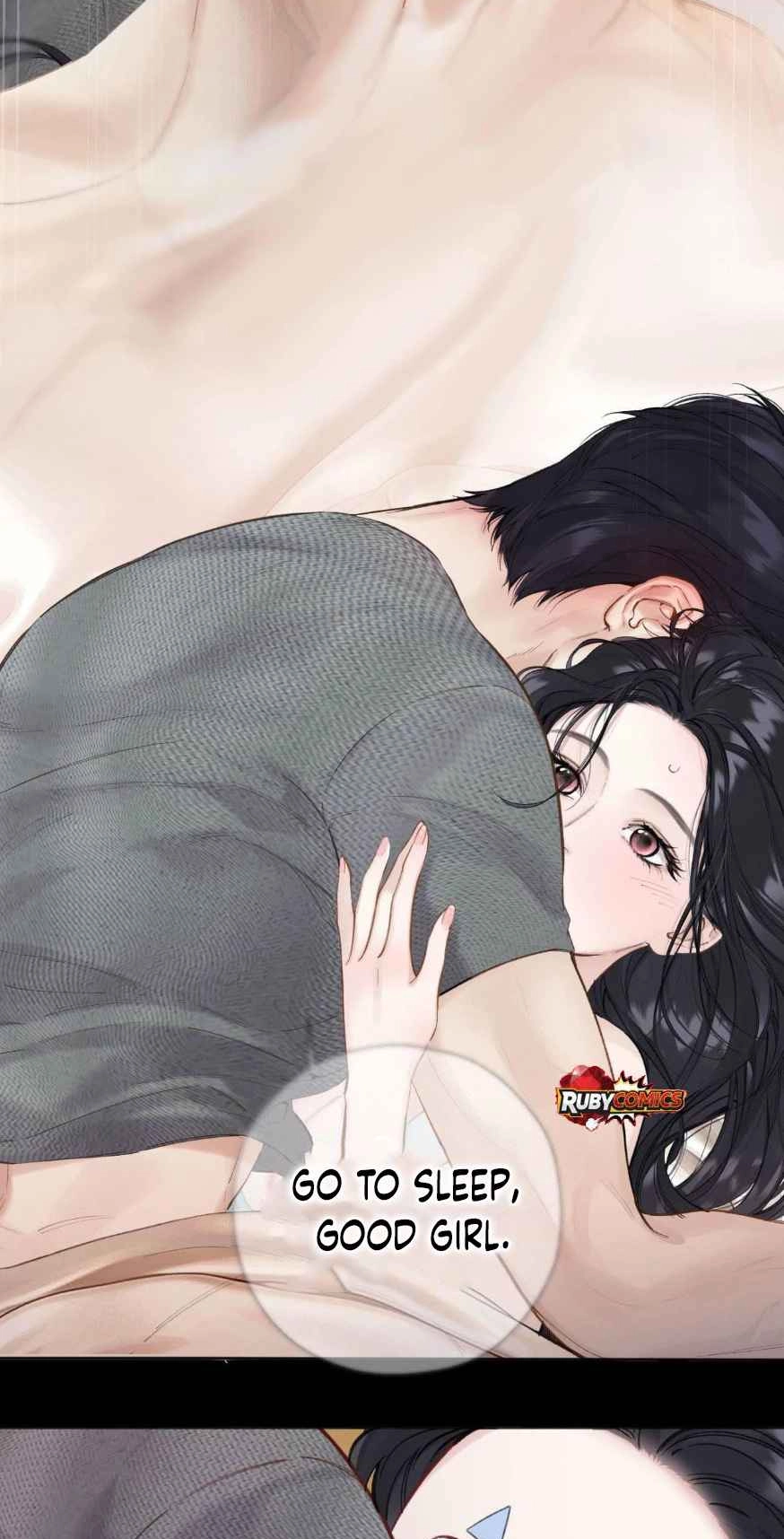 Love by Mistake Chapter 94 page 24 - 