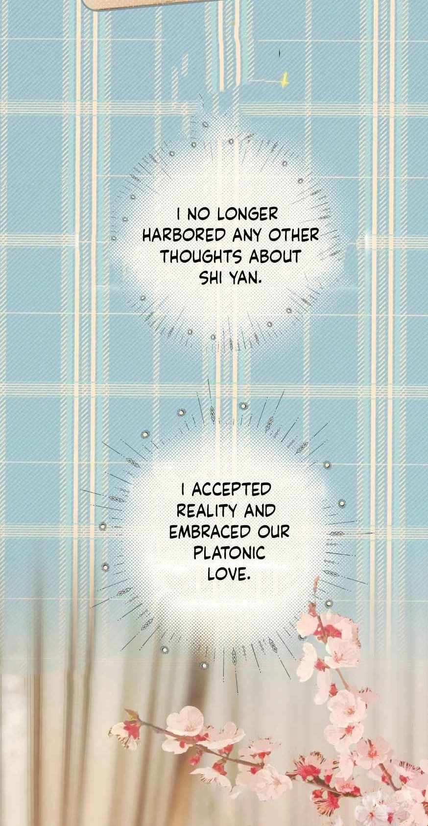 Love by Mistake Chapter 94 page 30 - 