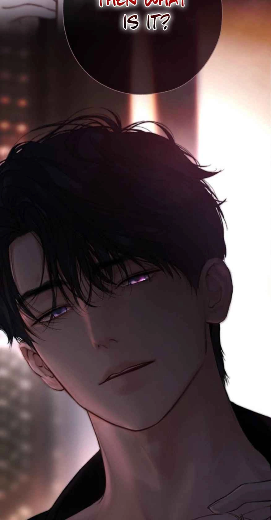 Love by Mistake Chapter 94 page 49 - 