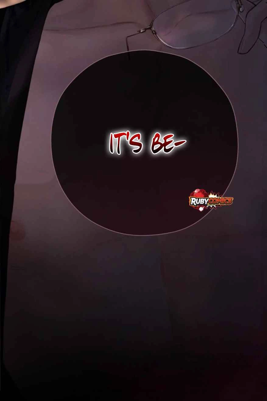 Love by Mistake Chapter 94 page 50 - 
