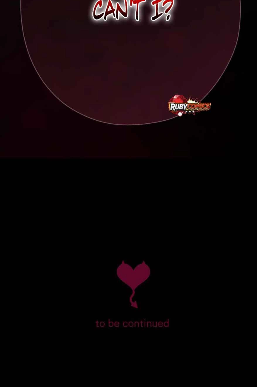 Love by Mistake Chapter 94 page 52 - 