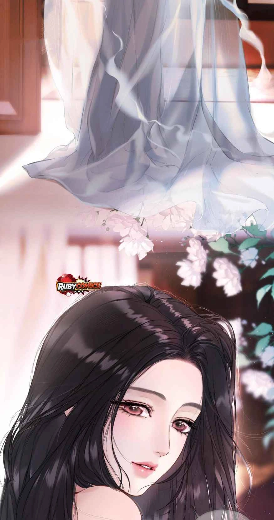 Love by Mistake Chapter 94 page 9 - 