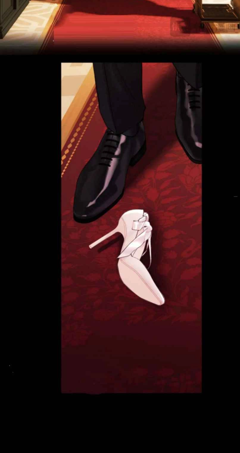 Love by Mistake Chapter 95 page 11 - 
