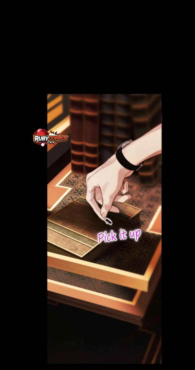 Love by Mistake Chapter 95 page 12 - 