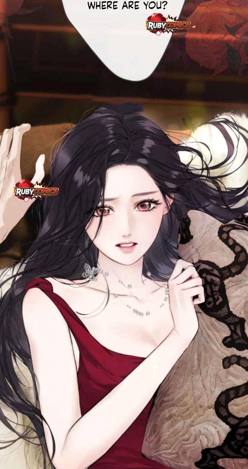Love by Mistake Chapter 95 page 18 - 