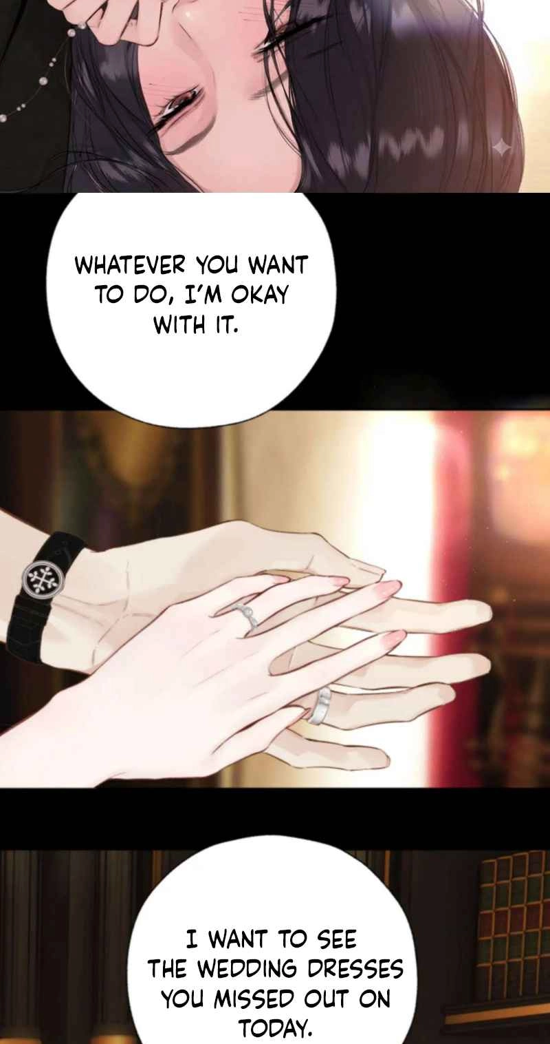 Love by Mistake Chapter 95 page 23 - 