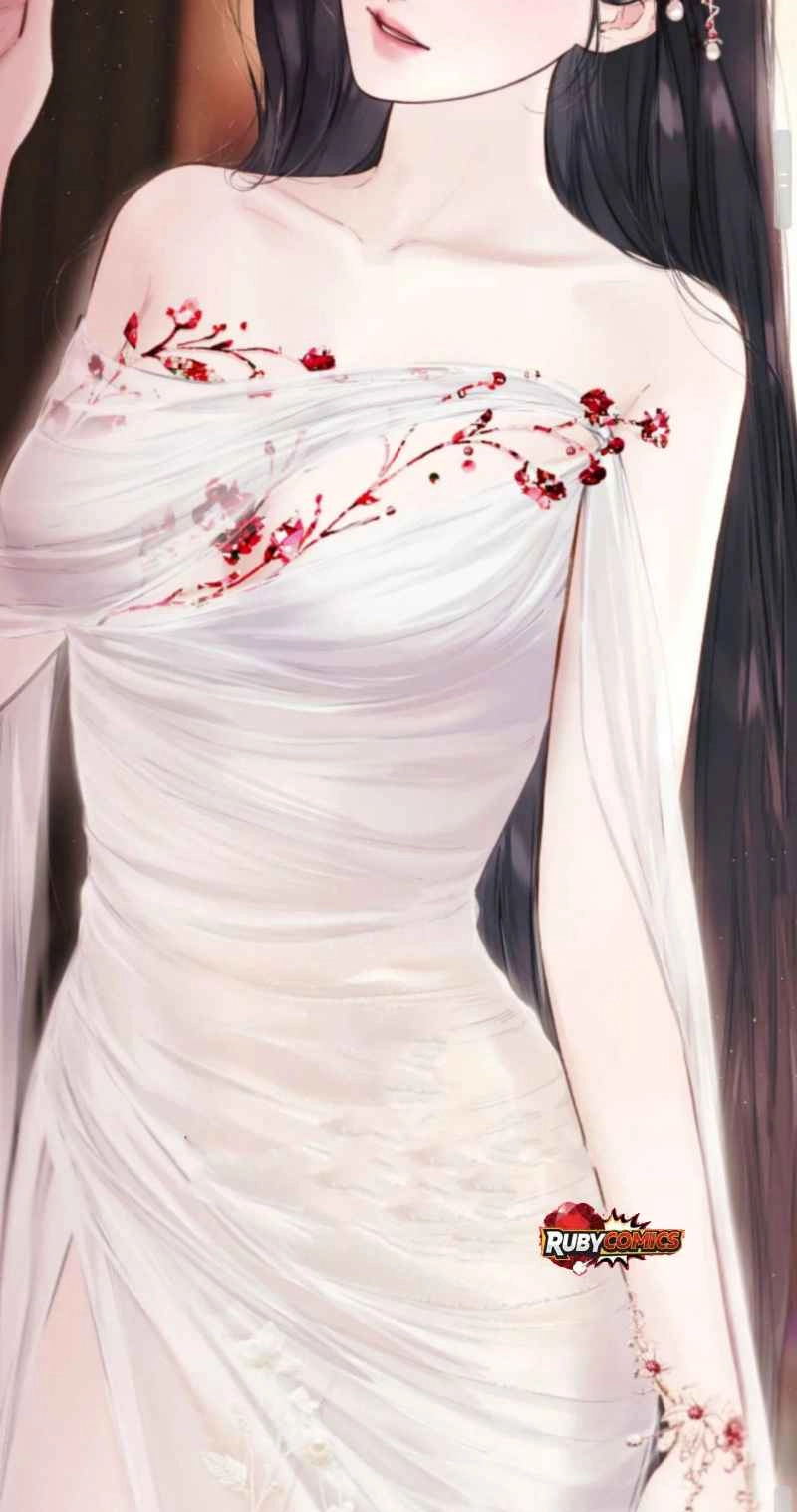 Love by Mistake Chapter 95 page 35 - 