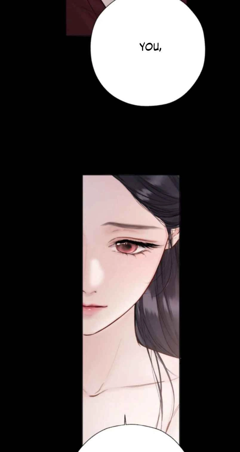 Love by Mistake Chapter 95 page 38 - 