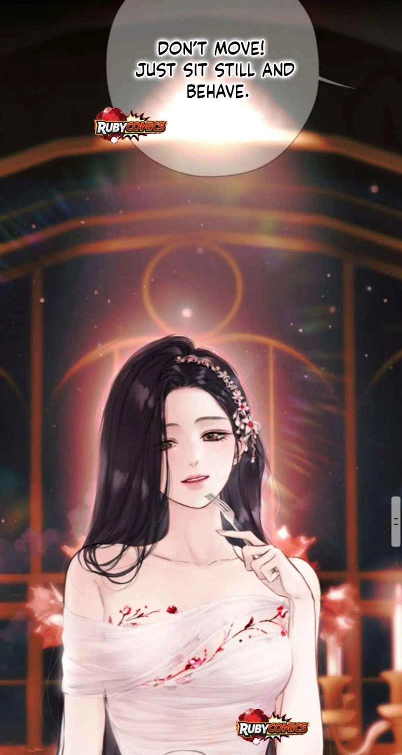 Love by Mistake Chapter 95 page 43 - 