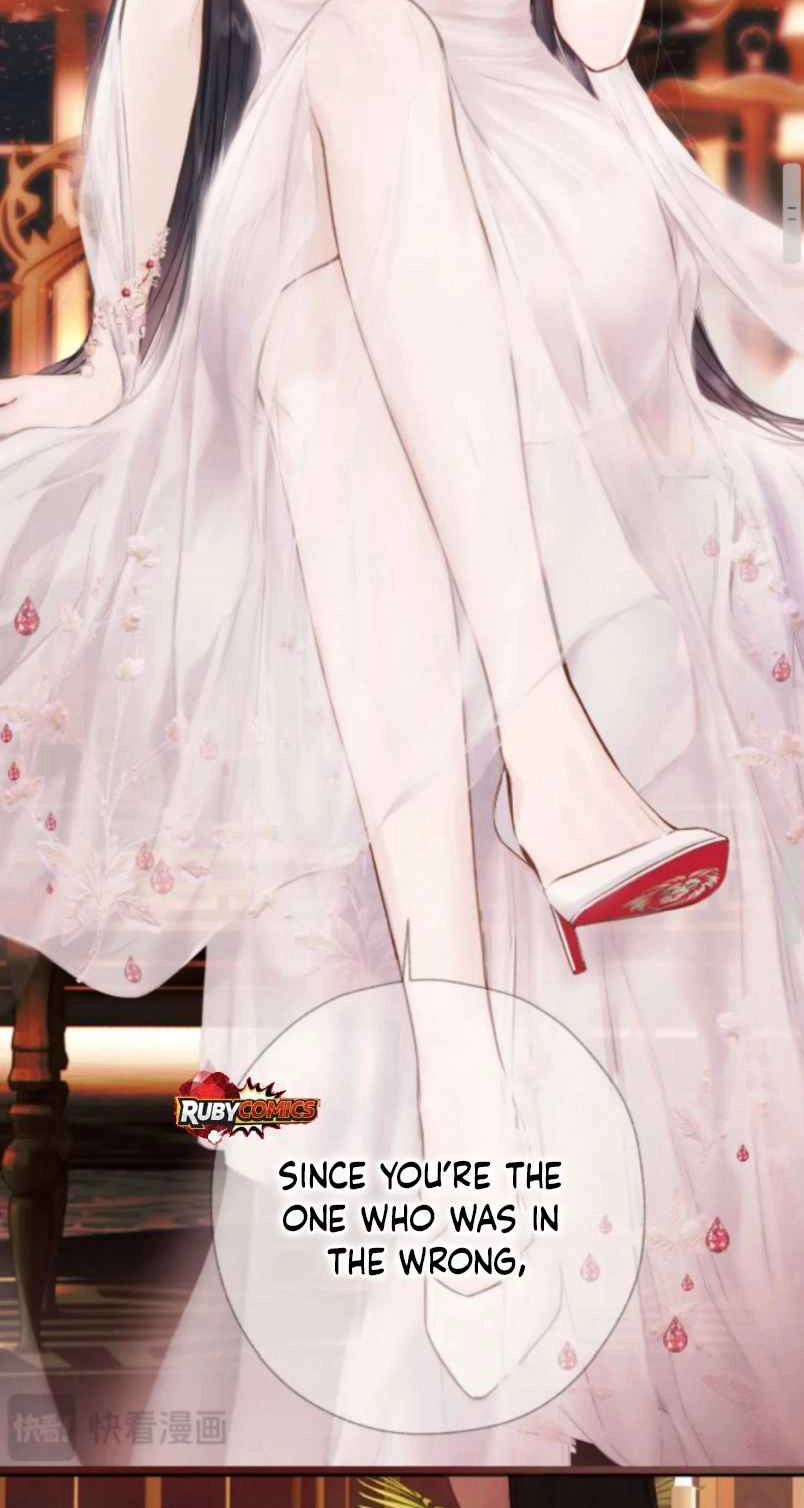 Love by Mistake Chapter 95 page 44 - 