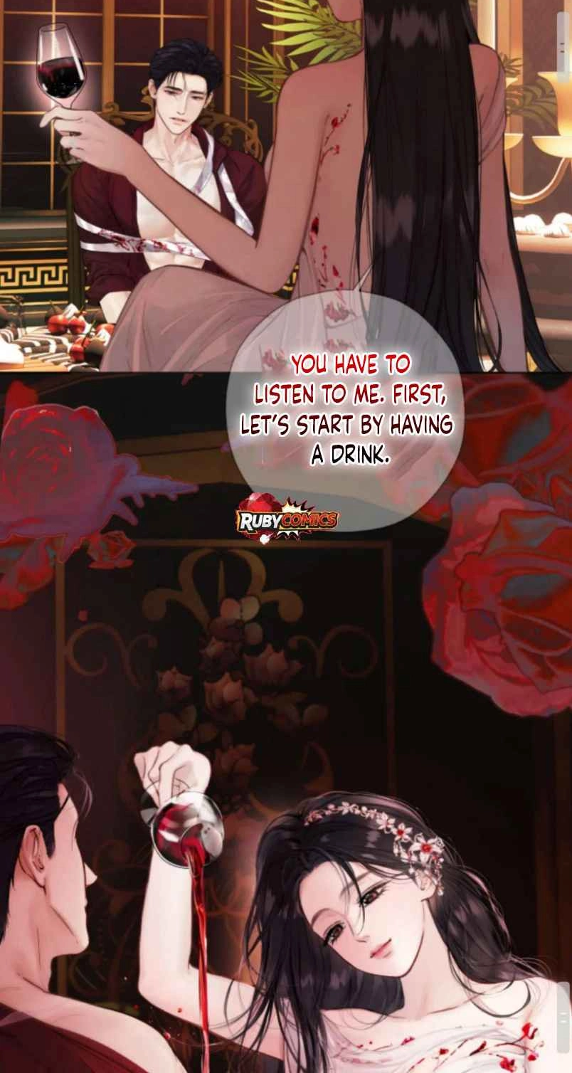 Love by Mistake Chapter 95 page 45 - 
