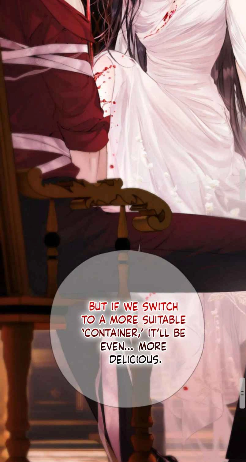 Love by Mistake Chapter 95 page 46 - 