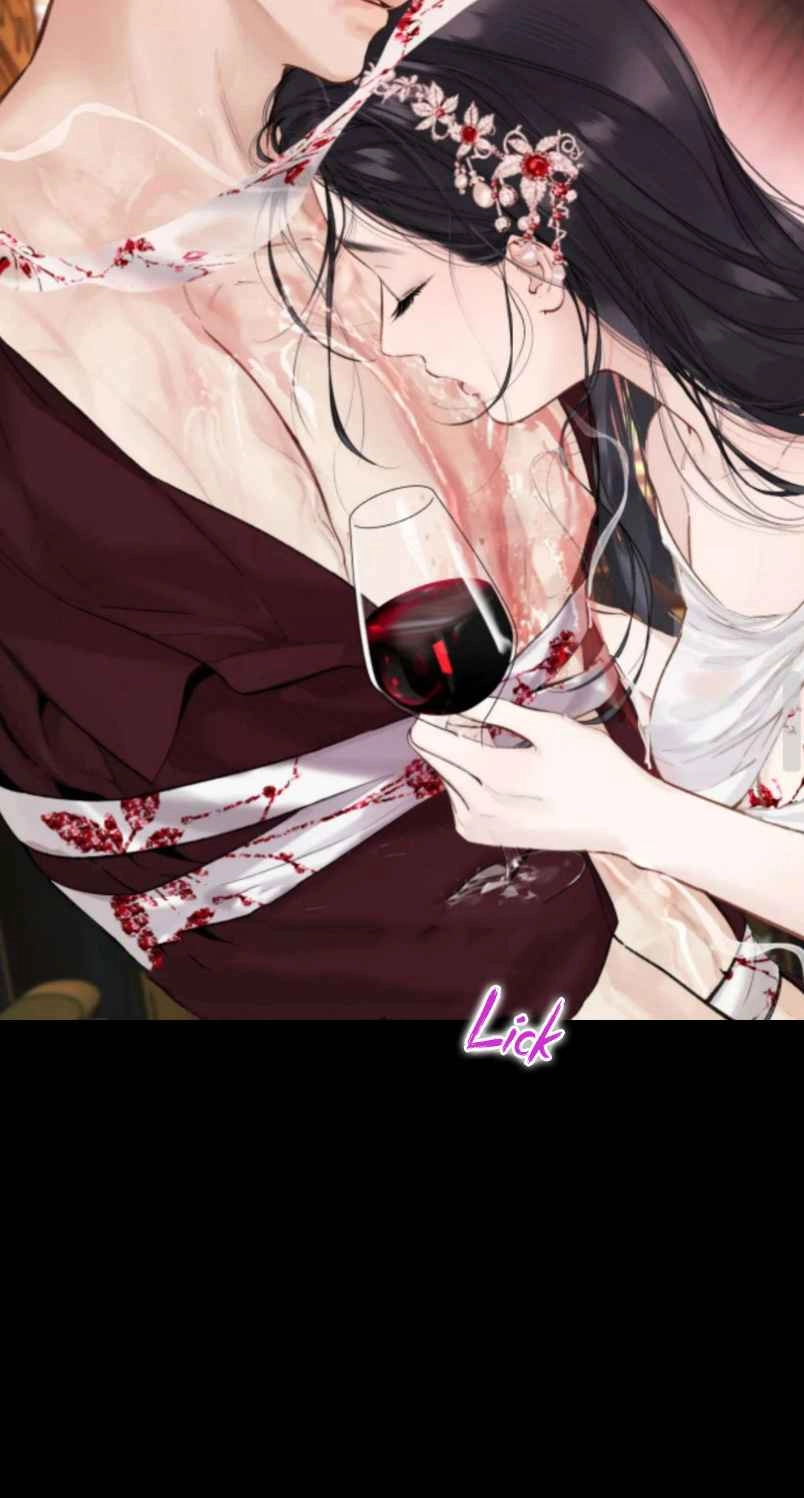 Love by Mistake Chapter 95 page 50 - 