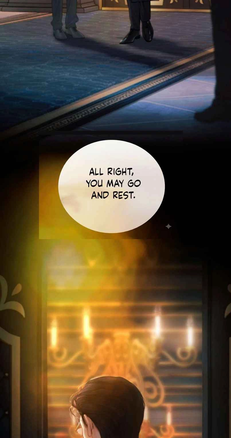 Love by Mistake Chapter 95 page 6 - 