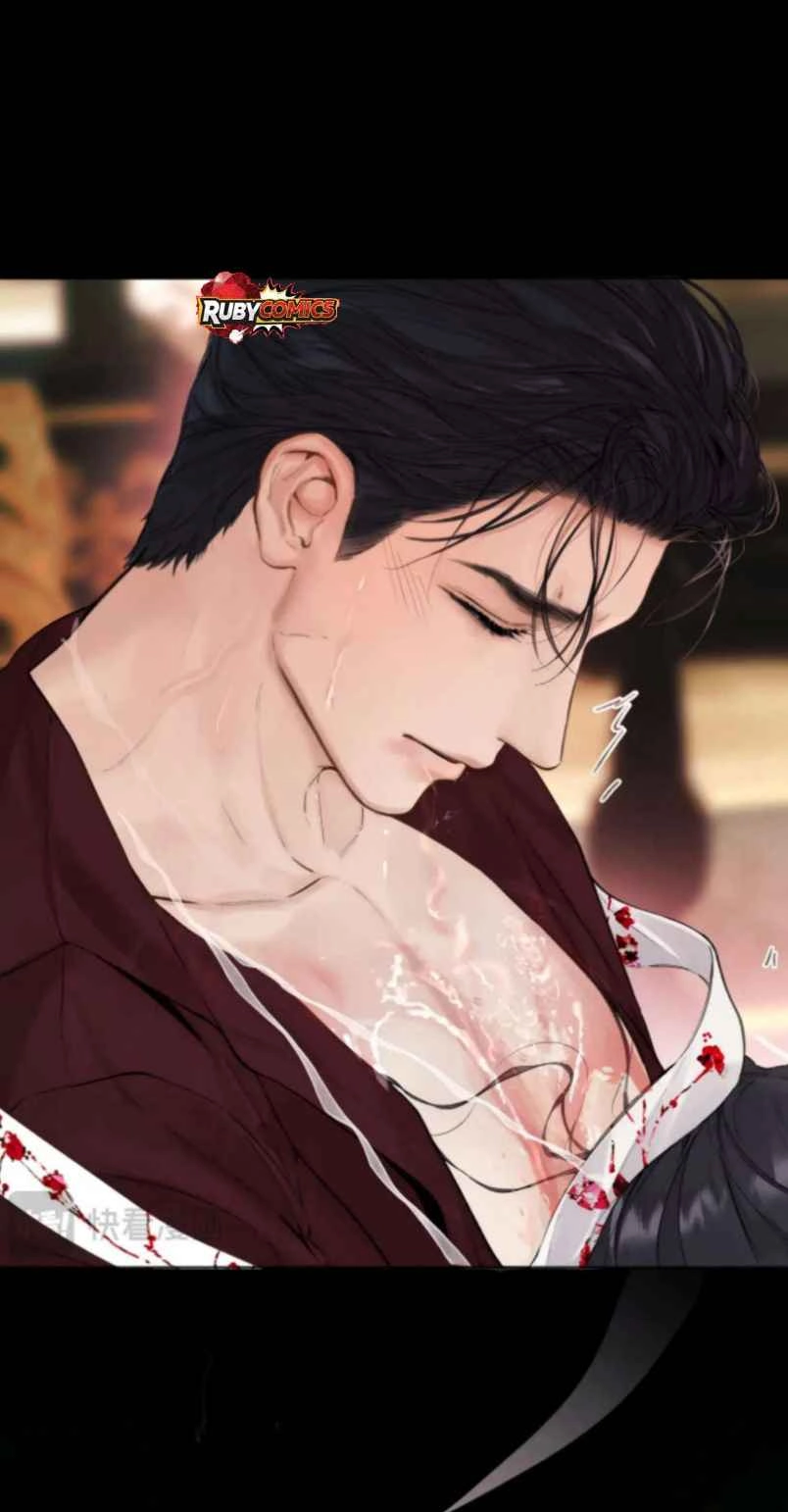 Love by Mistake Chapter 95 page 51 - 