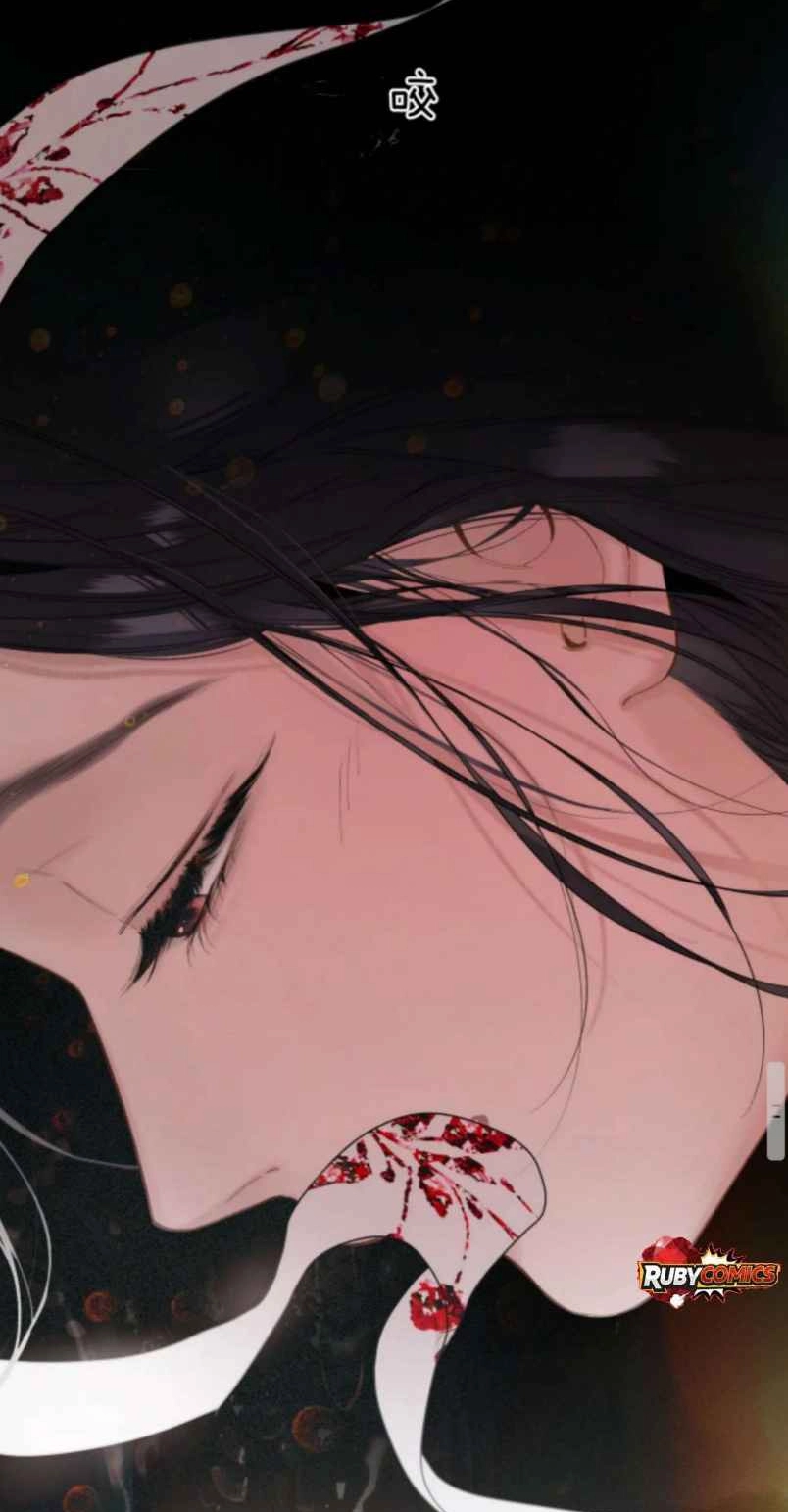Love by Mistake Chapter 95 page 52 - 