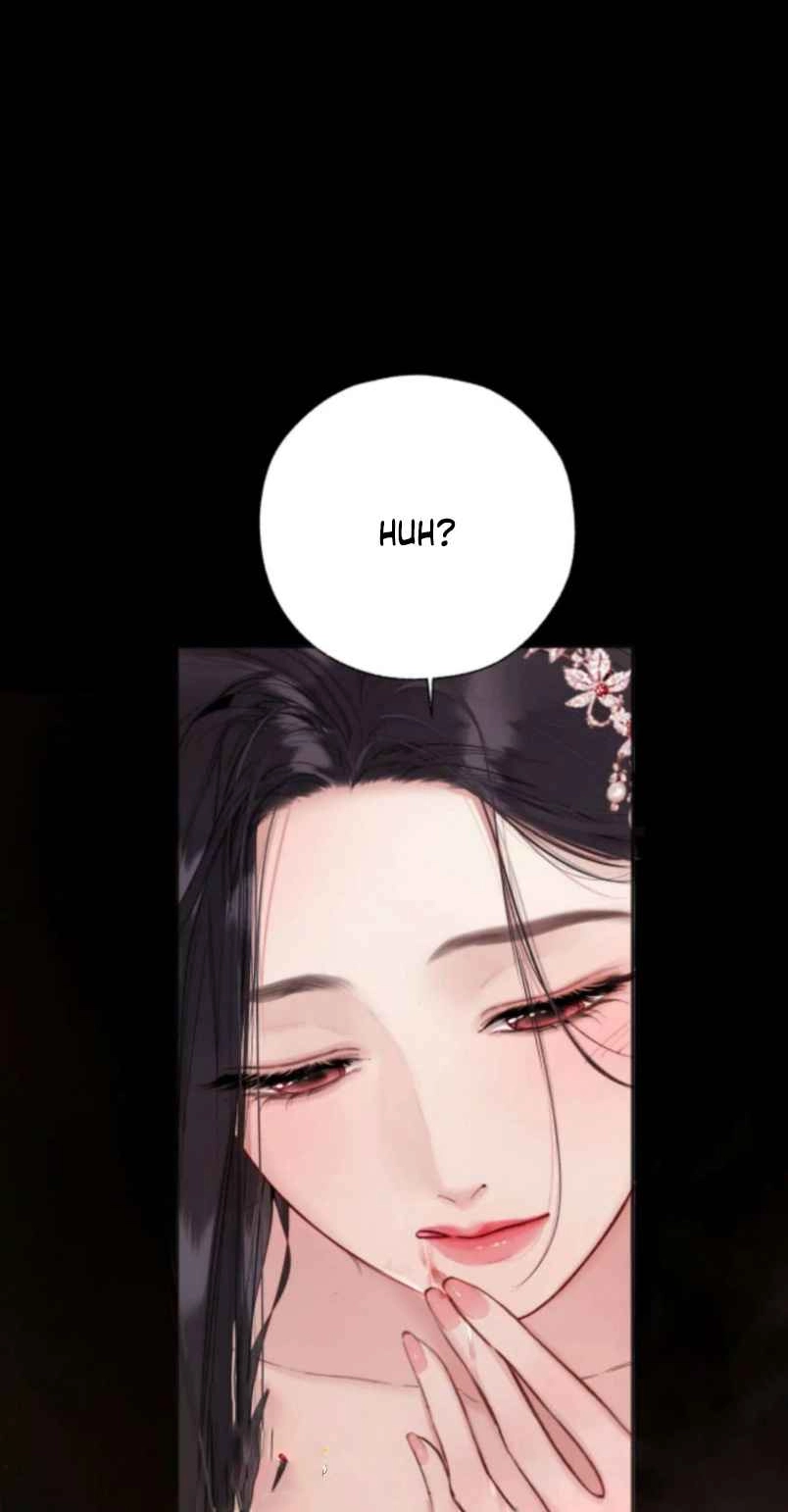 Love by Mistake Chapter 95 page 54 - 