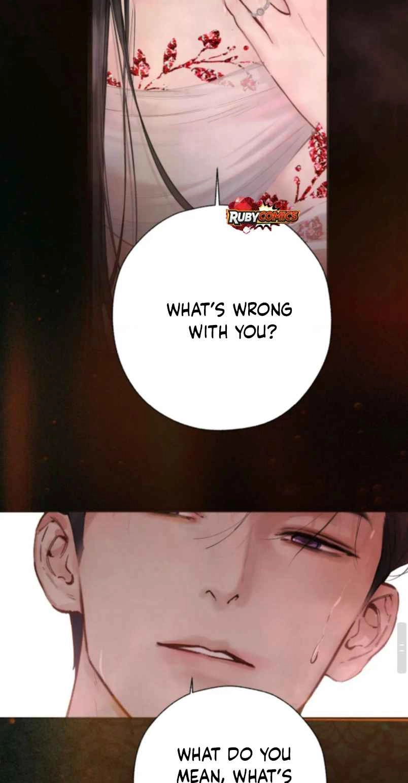 Love by Mistake Chapter 95 page 55 - 