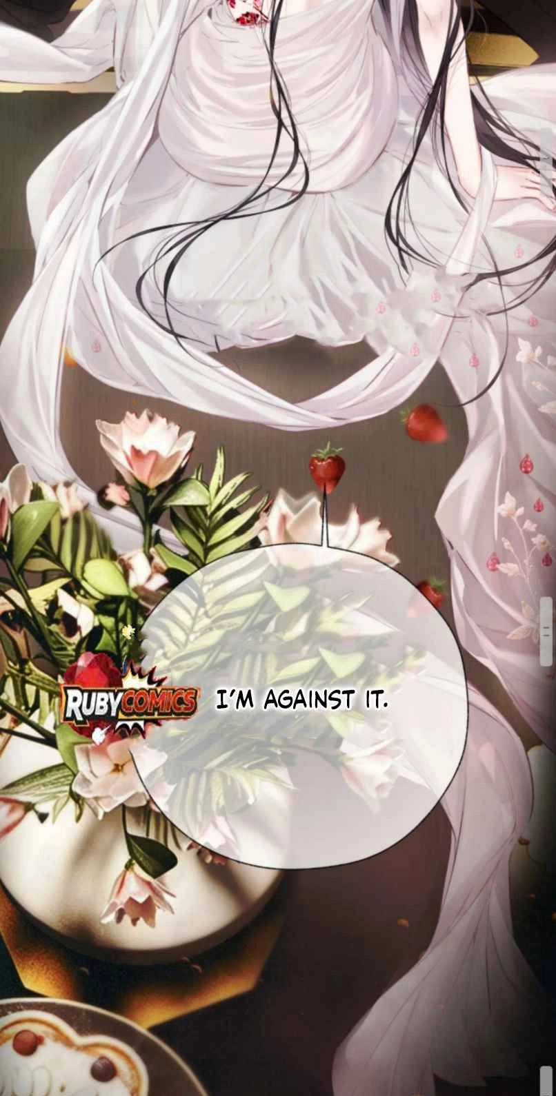 Love by Mistake Chapter 95 page 57 - 