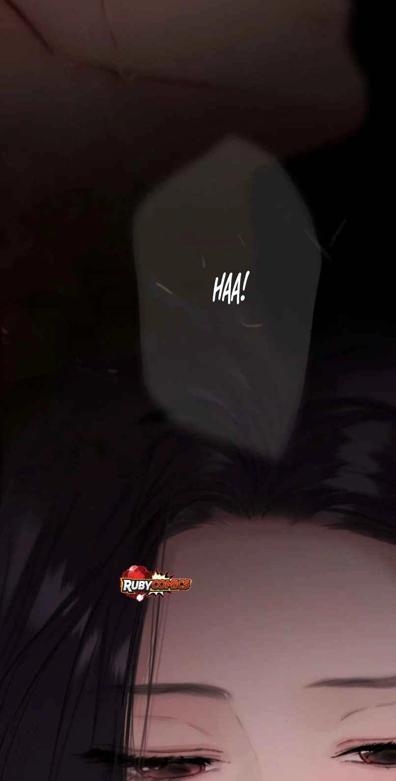 Love by Mistake Chapter 95 page 64 - 