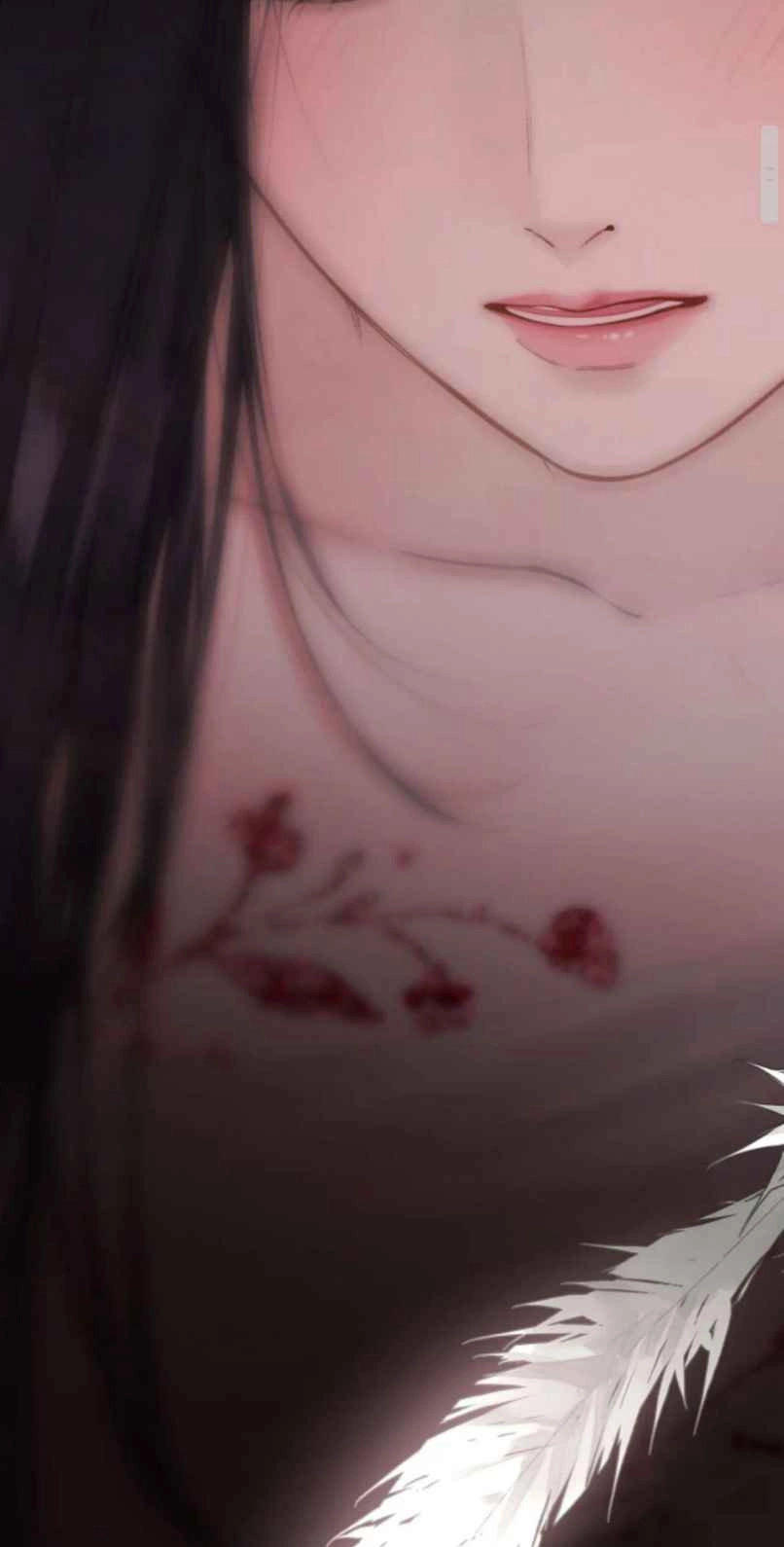 Love by Mistake Chapter 95 page 65 - 
