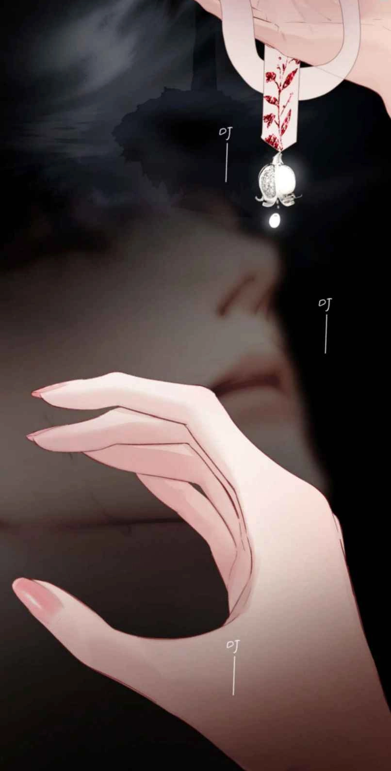 Love by Mistake Chapter 95 page 69 - 