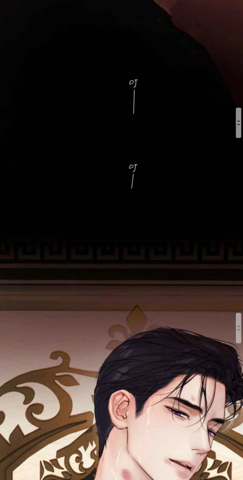 Love by Mistake Chapter 95 page 70 - 