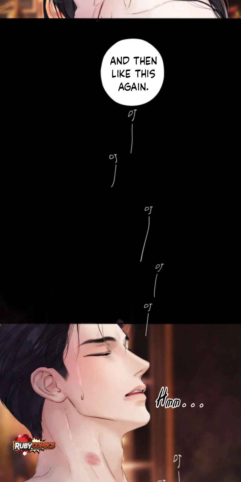 Love by Mistake Chapter 95 page 77 - 