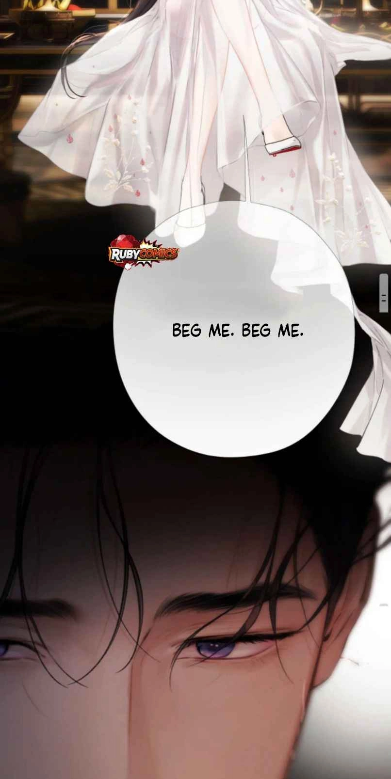 Love by Mistake Chapter 95 page 80 - 