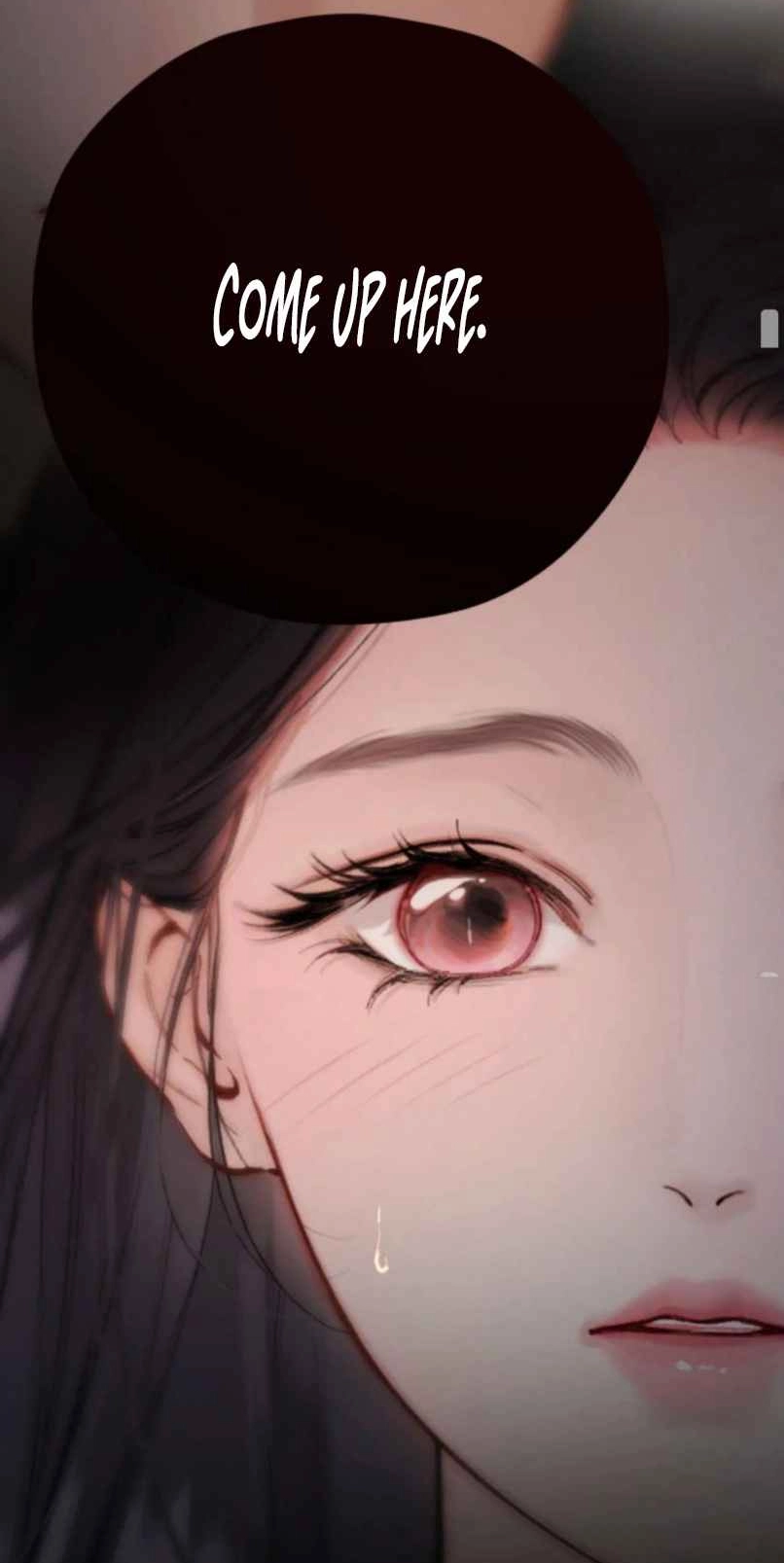 Love by Mistake Chapter 95 page 81 - 
