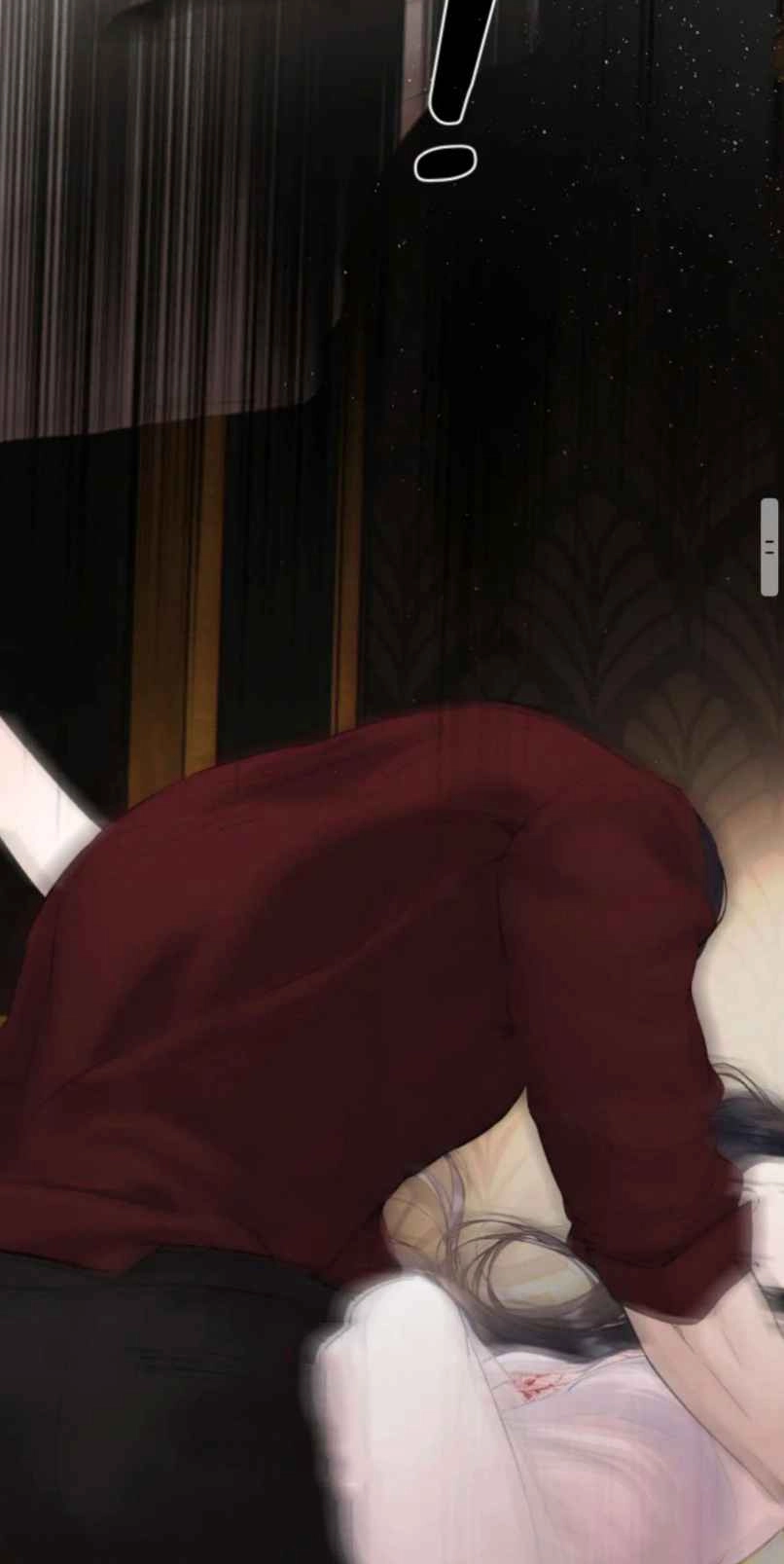 Love by Mistake Chapter 95 page 83 - 