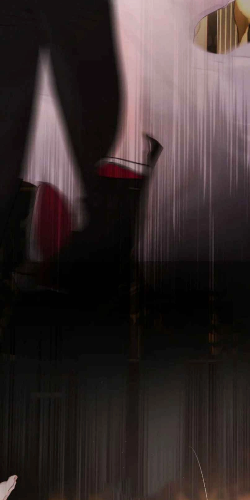 Love by Mistake Chapter 95 page 84 - 