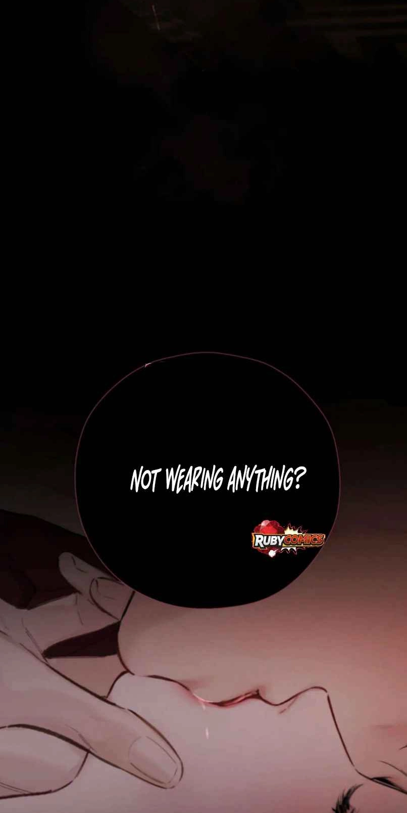 Love by Mistake Chapter 95 page 88 - 