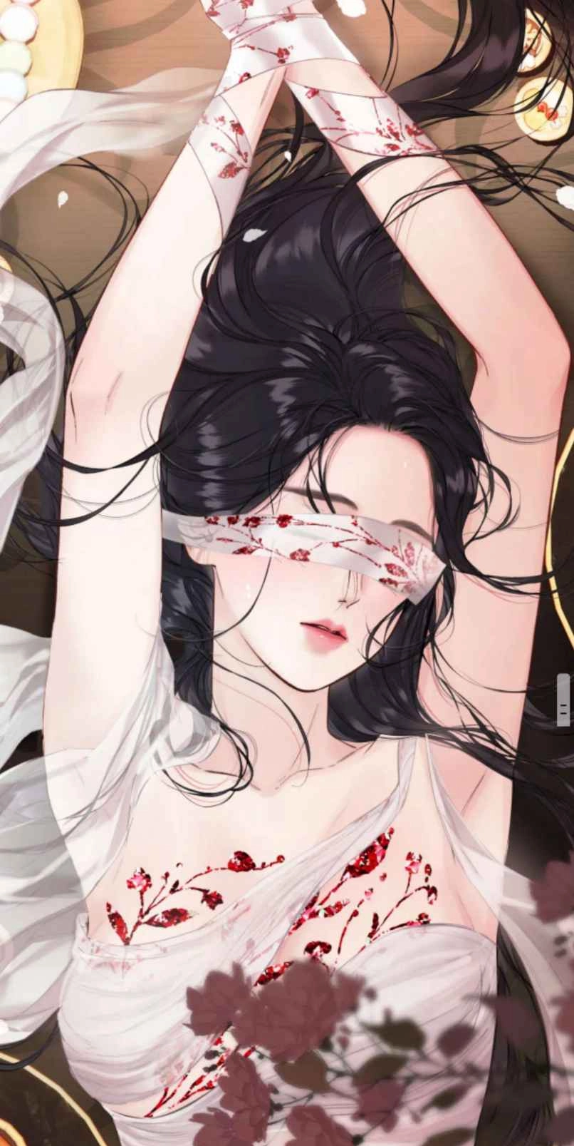 Love by Mistake Chapter 95 page 91 - 