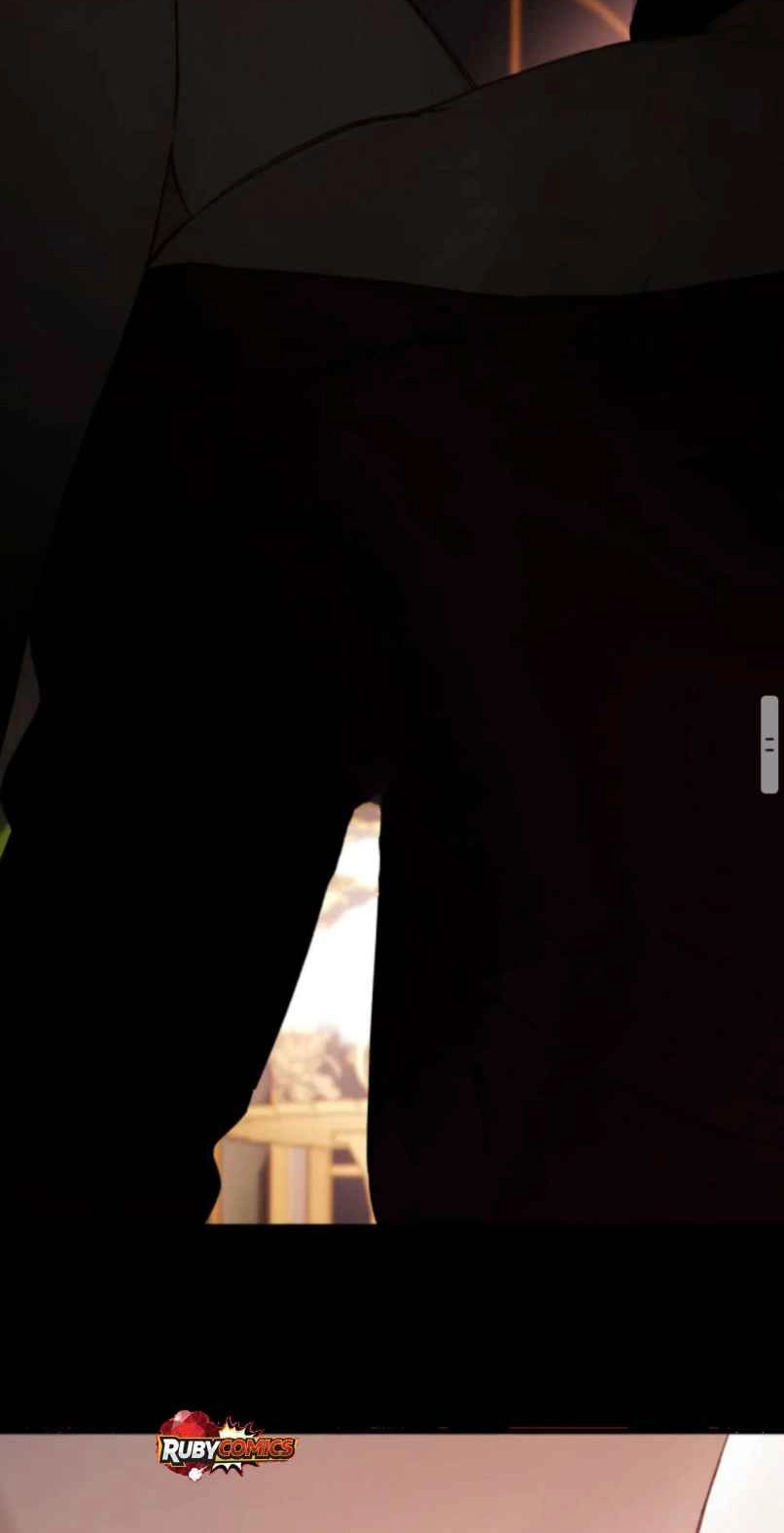 Love by Mistake Chapter 95 page 95 - 