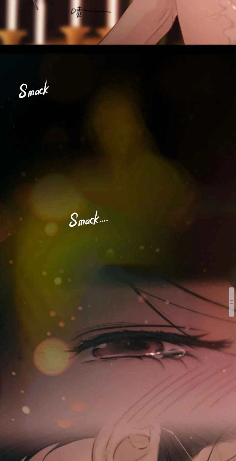 Love by Mistake Chapter 95 page 97 - 