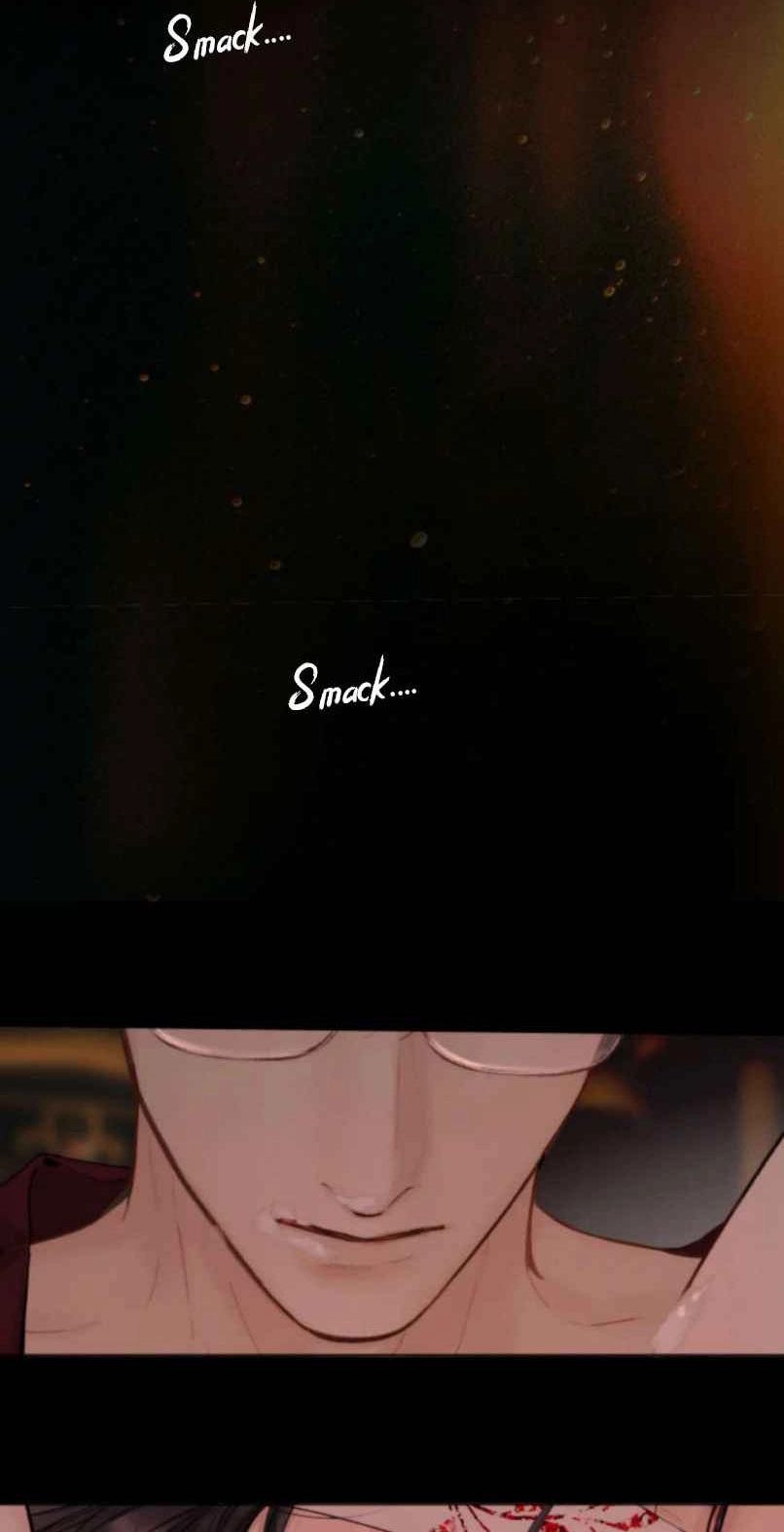 Love by Mistake Chapter 95 page 99 - 