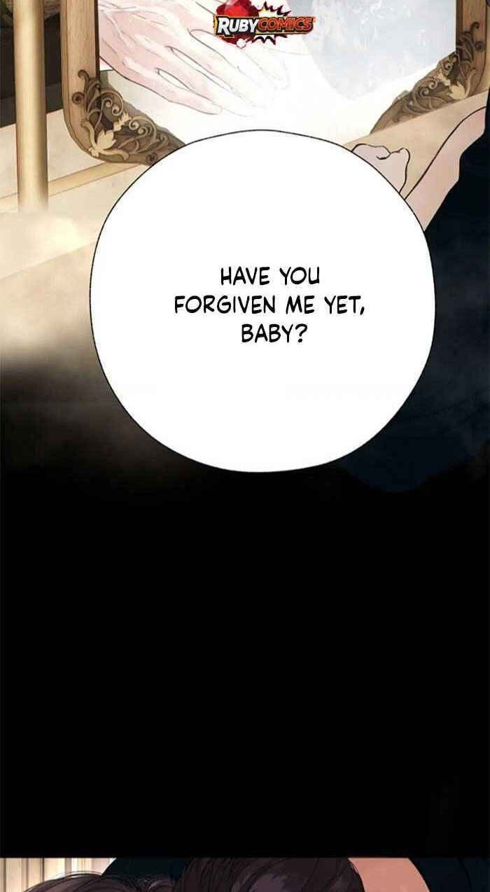 Love by Mistake Chapter 96 page 12 - 